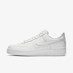 Nike Air Force 1 LE (GS) W DH2920-111 shoes
