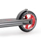 Stunt Scooter SMJ sport UX10 Dominator BS-110FA HS-TNK-000010266 Accessories/Skating/Hulajnogi Your Sports Performance