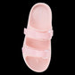 Women's BIREC W flip-flops In preparation Your Sports Performance