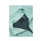 PEAK PERFORMANCE M Swift Motion Midlayer Men's Sweatshirt, Green