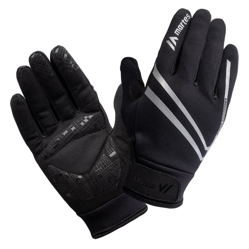 SALTI gloves Clothing Your Sports Performance