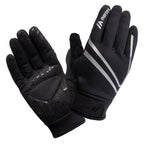 SALTI gloves Clothing Your Sports Performance