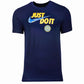 Nike Inter Milan T-shirt M HM5098-498 Clothing/Football Nike