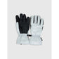 Thinsulate 5000 membrane women's ski gloves 4F 4FRAW25AFGLF222-27S *Kategoria tymczasowa Your Sports Performance