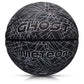 Meteor Ghost Scratch 7 16755 basketball Accessories/Balls/Basketball Your Sports Performance