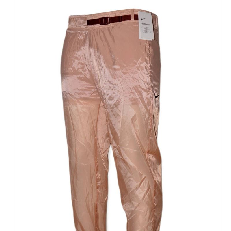 Nike Tech Pack Pants Wmns - AV4268-605 Nike
