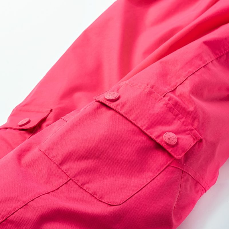 Ski pants Bejo Hlavar Jr 92800439458 Clothing/Ski/Dzieci/Bejo Your Sports Performance