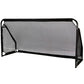 Yakima Giza football goal Unification PZPN 100282 Accessories/Sports facilities equipment Yakima