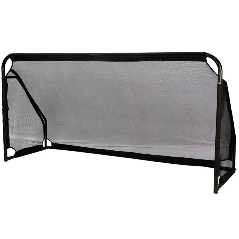 Yakima Giza football goal Unification PZPN 100282 Accessories/Sports facilities equipment Yakima