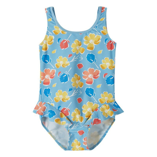 Reima Korfu Jr Swimsuit 5200132A-6301 Clothing/Swimming/Reima Your Sports Performance