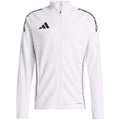 Adidas Tiro 25 Competition Training M JM3555 sweatshirt Clothing/Football Adidas