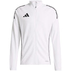 Adidas Tiro 25 Competition Training M JM3555 sweatshirt Clothing/Football Adidas
