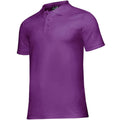 Malfini Pique Polo M MLI-20364 polo shirt Clothing/Lifestyle/T-shirts/Malfini Malfini