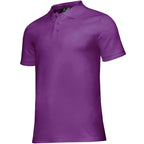 Malfini Pique Polo M MLI-20364 polo shirt Clothing/Lifestyle/T-shirts/Malfini Malfini