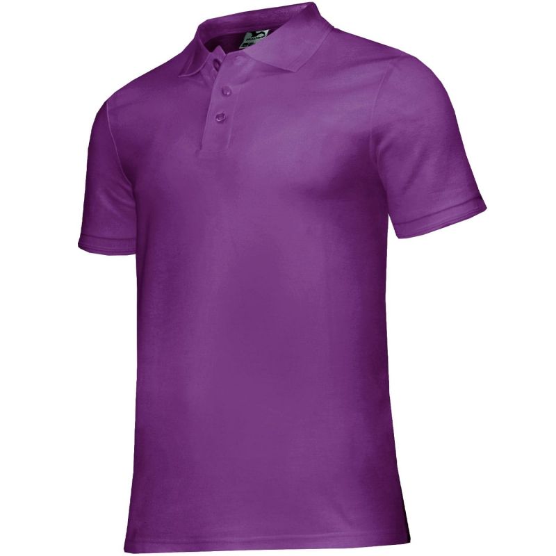 Malfini Pique Polo M MLI-20364 polo shirt Clothing/Lifestyle/T-shirts/Malfini Malfini