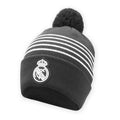 Real Madrid Winter Beanie RM5GO32