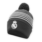 Real Madrid Winter Beanie RM5GO32