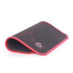 GEMBIRD MP-GAMEPRO-S gaming mouse pad In preparation Your Sports Performance