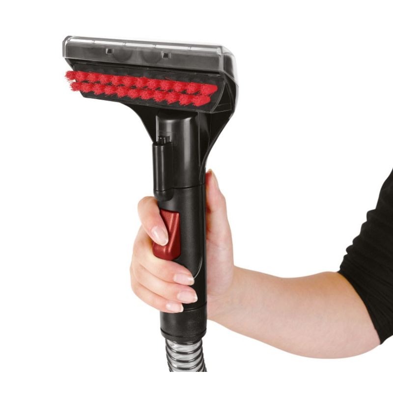 BISSELL SpotClean Pro 1558N Washing Vacuum Cleaner AGD - Produkty/Odkurzacze Your Sports Performance