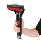 BISSELL SpotClean Pro 1558N Washing Vacuum Cleaner AGD - Produkty/Odkurzacze Your Sports Performance
