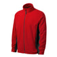 Fleece Malfini Frosty M MLI-52707 Clothing/Lifestyle/Malfini Malfini