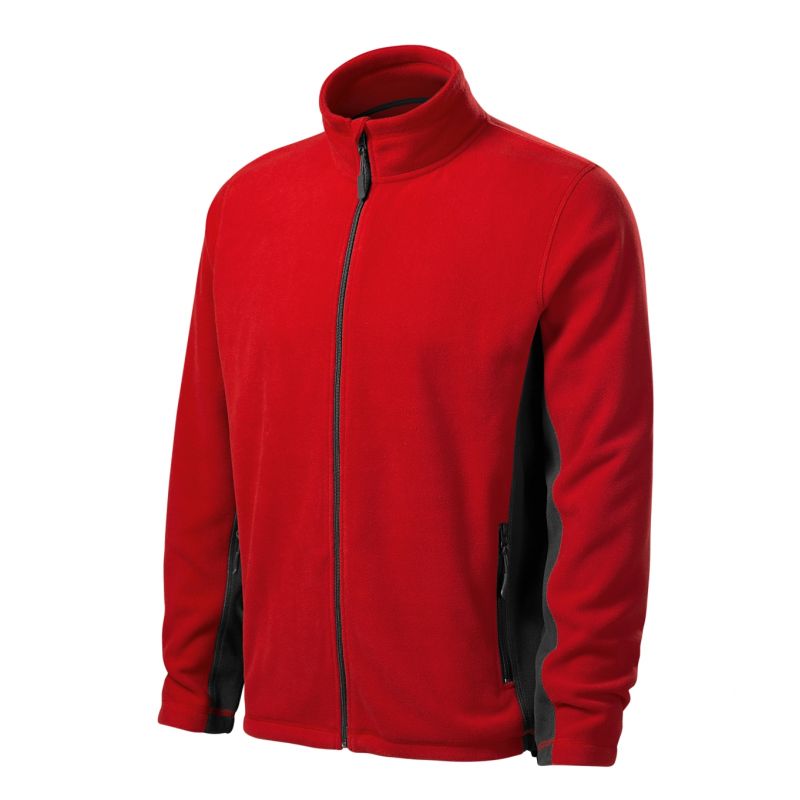 Fleece Malfini Frosty M MLI-52707 Clothing/Lifestyle/Malfini Malfini