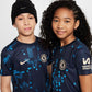 Nike Chelsea FC Academy Pro SS Top K PM Jr FQ0010-452 To be categorized Your Sports Performance