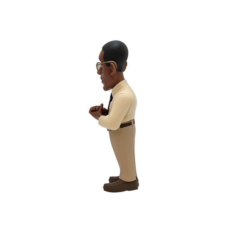 MINIX BREAKING BAD - GUS FRINGS (Gry i zabawki) Figurki/Kolekcjonerskie Your Sports Performance