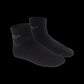 Children's Ankle Socks MEIAS JR 2 PACK Bejo