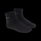 Children's Ankle Socks MEIAS JR 2 PACK Bejo