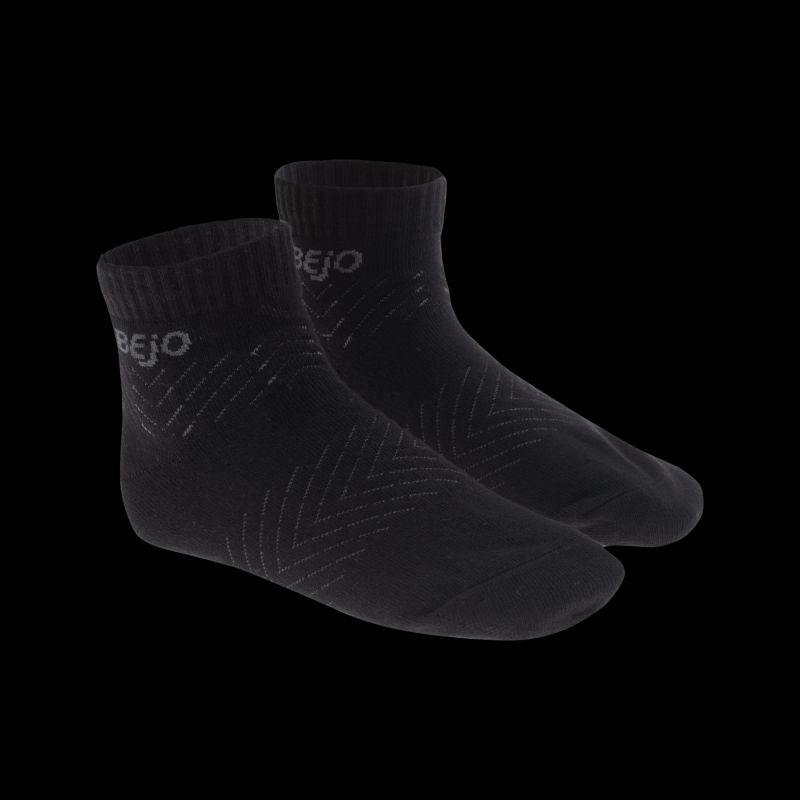 Children's Ankle Socks MEIAS JR 2 PACK Bejo