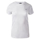Martes Lady Bisic T-shirt W 92800304031 Clothing/Training/Martes Your Sports Performance