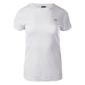 Martes Lady Bisic T-shirt W 92800304031 Clothing/Training/Martes Your Sports Performance