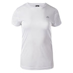 Martes Lady Bisic T-shirt W 92800304031 Clothing/Training/Martes Your Sports Performance