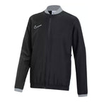 Nike Junior Academy 25 Jacket FZ9851-010 Clothing Your Sports Performance