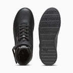 Puma Carina 2.0 Mid Winter Sneakers W 393212-02 Footwear/Lifestyle Puma