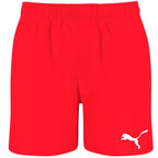 Swimming shorts Puma Swim Medium Length 1P M 935088 02 Clothing/Swimming/Puma Puma