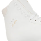Risport Electra '24 PPN3010 Figure Shoes Accessories/Skating Your Sports Performance