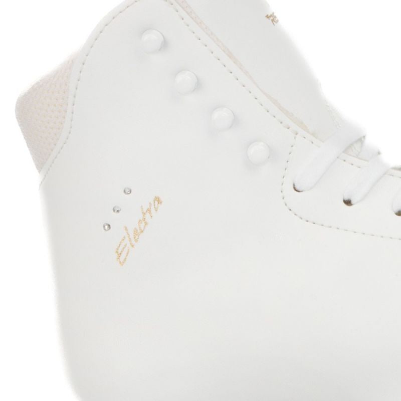 Risport Electra &#39;24 PPN3010 Figure Shoes Accessories/Skating Your Sports Performance