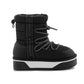 D.Franklin Nordic V.2 Bomb W DFSH371006 shoes Footwear/Outdoor/D.Franklin Your Sports Performance