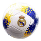 Real Madrid ball 60TH RM7BG60 Accessories/Balls/Football Your Sports Performance
