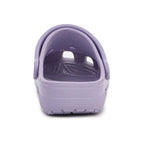Crocs Classic Kids Clog 206991-530 flip-flops