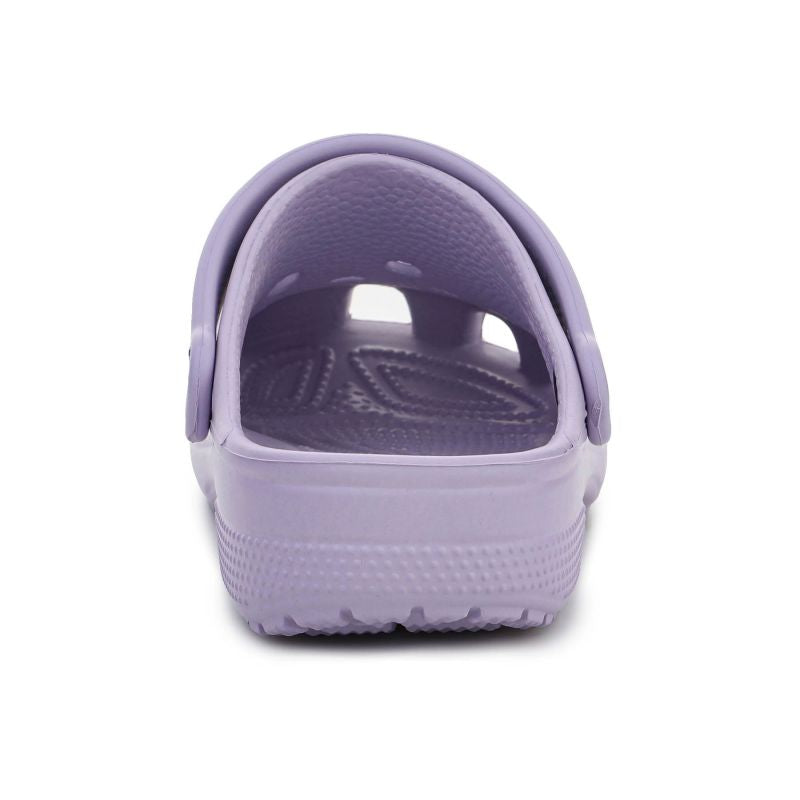 Crocs Classic Kids Clog 206991-530 flip-flops
