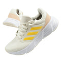 Adidas Galaxy 6 women's sports shoes for running, comfortable and lightweight adidas