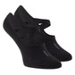 IQ Maili Wmns W socks Clothing/Training/Socks Your Sports Performance