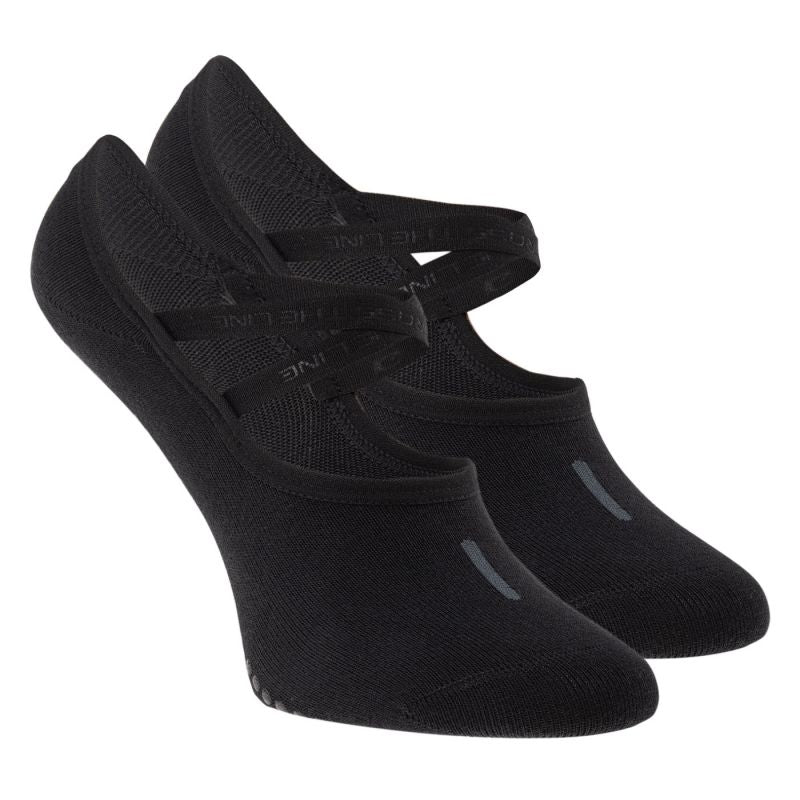 IQ Maili Wmns W socks Clothing/Training/Socks Your Sports Performance