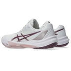Asics Sky Elite FF 3 W volleyball shoes 1052A0751 01 Footwear/Volleyball/Women Asics