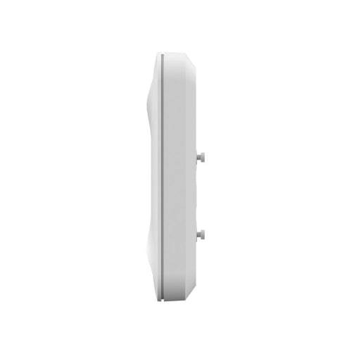REYEE ACCESS POINT AX1800 2 PORTS 1GBIT | WI-FI 6 - 802.11AX - 1775MBPS | POE POWERED | CEILING Komunikacja i łączność/AccesPoint Your Sports Performance