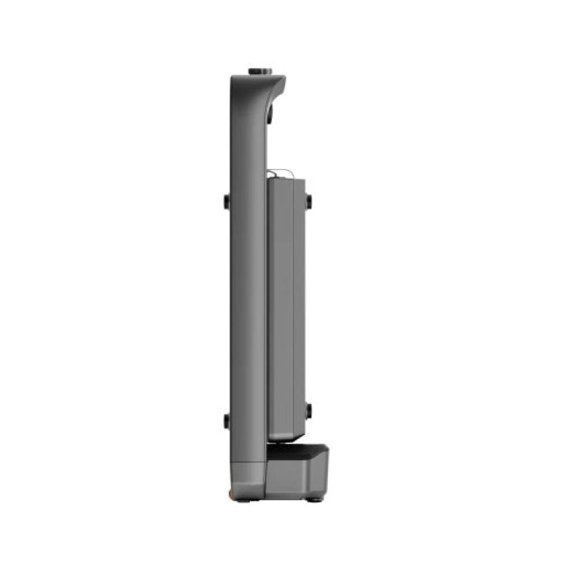 Kingsmith MX16+ Walkingpad | Electric Treadmill | Foldable, 1-16 km/h To be categorized Your Sports Performance