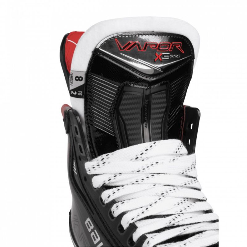 Bauer Vapor X5 Pro Sr Hockey Skates 1061681 Accessories/Skating/Bauer Bauer